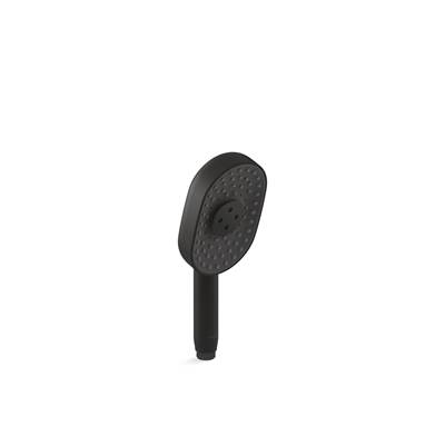 Kohler | Statement | Hand Shower - Matte Black