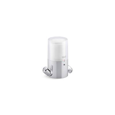Aquifer Shower filter