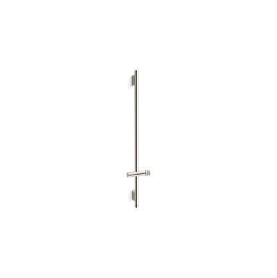 Kohler Statement 40'' slidebar - Vibrant Polished Nickel