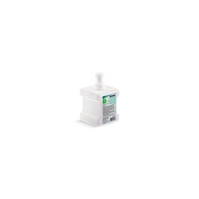 Kohler No Fragrance/dye Single-use Foam Soap Refill 1/4 800 Ml
