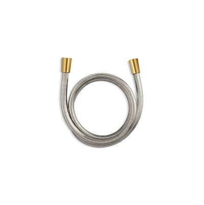 Awaken 60'' ribbon hose