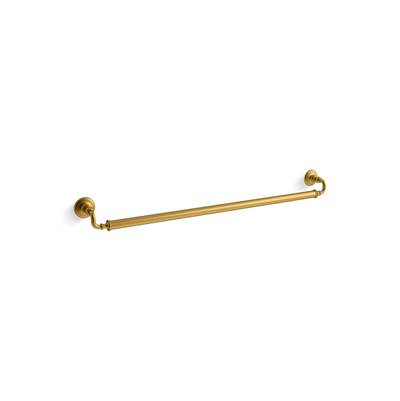 Artifacts 42'' grab bar