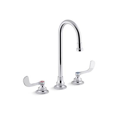 Kohler | Triton | Bathroom Sink Faucet - Polished Chrome