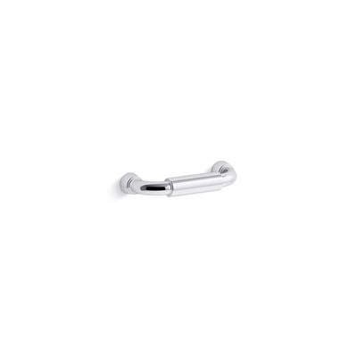 Kohler ToneE 3'' cabinet pull - Polished Chrome