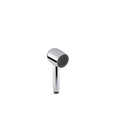 Statement Iconic single-function handshower, 2.5 gpm