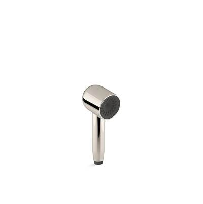 Kohler | Statement | Hand Shower Wand - Vibrant Polished Nickel