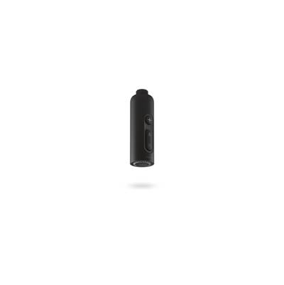 Kohler | Statement | Hand Shower - Matte Black