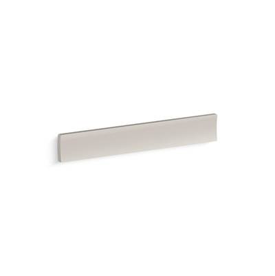 Kohler | Southerk | Knob - Vibrant Brushed Nickel