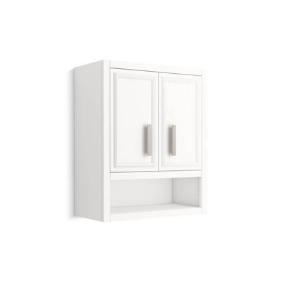 Southerk 24'' x 28'' wall cabinet