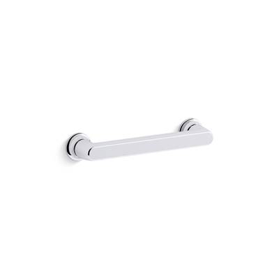 Kohler | Winnow | Cabinet Pull - Polished Chrome