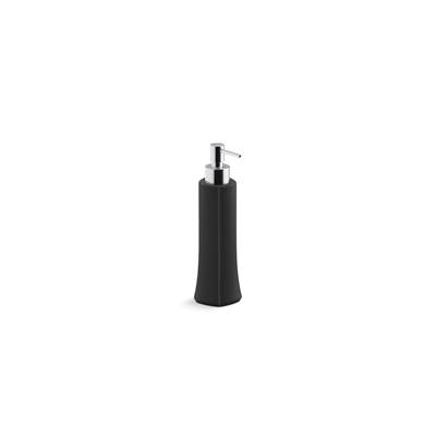 Kohler | Occasion | Soap Dispenser - Polished Chrome