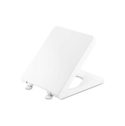 Kohler | Rêve | Toilet Seat - White