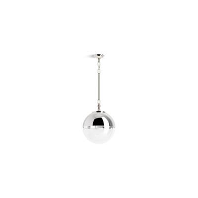 BelleraE 14'' pendant