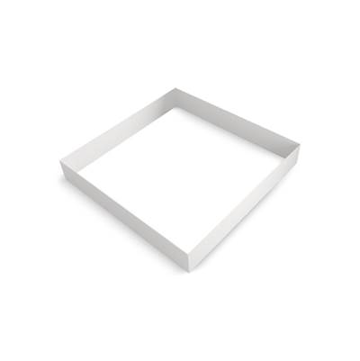 Kohler StillnessE Infinity Experience Moat shroud - Not Applicable