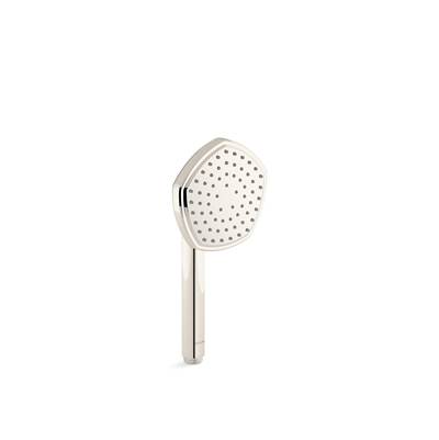 Kohler | Occasion | Hand Shower - Vibrant Polished Nickel