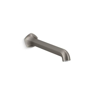 Kohler | Occasion | Tub Spout - Vibrant Brushed Nickel