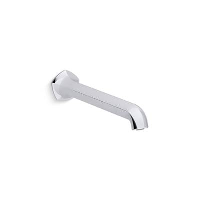 Kohler | Occasion | Tub Spout - Polished Chrome