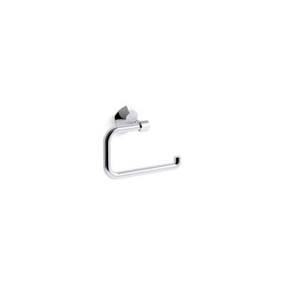 Kohler | Occasion | Towel Ring - Polished Chrome