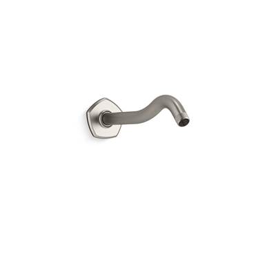 Kohler | Occasion | Shower Arm - Vibrant Brushed Nickel