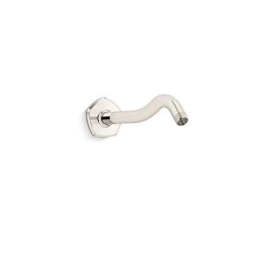 Kohler | Occasion | Shower Arm - Vibrant Polished Nickel
