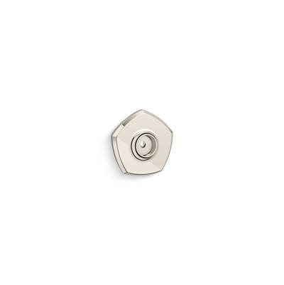 Kohler | Occasion | Shower Part - Vibrant Polished Nickel