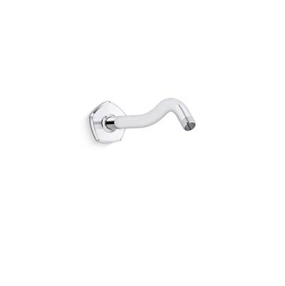 Kohler | Occasion | Shower Arm - Polished Chrome
