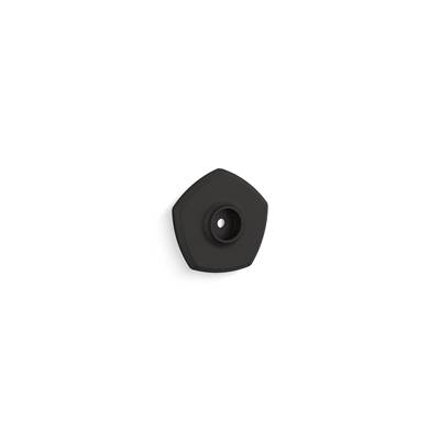 Kohler | Occasion | Shower Part - Matte Black