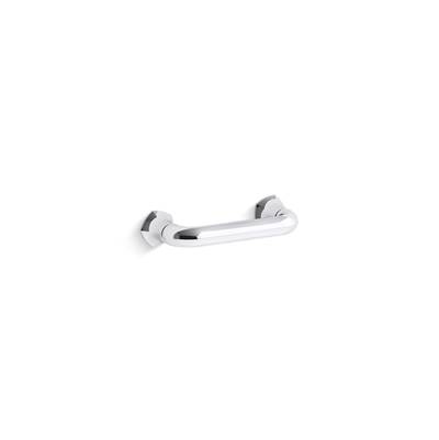 Kohler | Occasion | Knob - Polished Chrome
