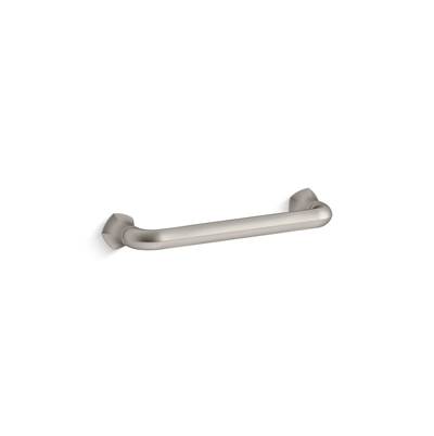 Kohler | Occasion | Knob - Vibrant Brushed Nickel