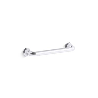 Kohler | Occasion | Knob - Polished Chrome