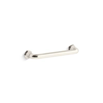Kohler | Occasion | Knob - Vibrant Polished Nickel