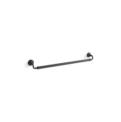 Artifacts 36'' grab bar