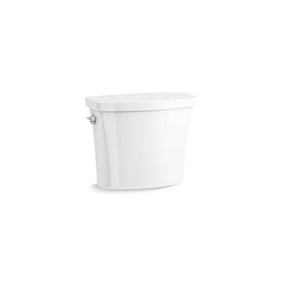 Kohler Kelston Continuousclean ST Toilet Tank, 1.28 Gpf - White