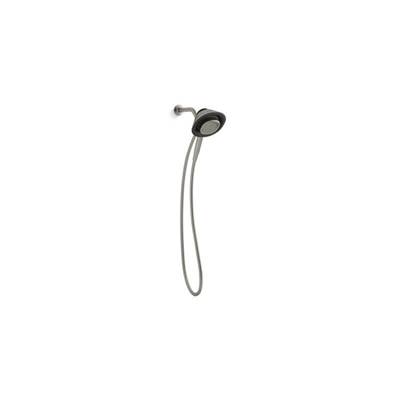 Kohler | Hand Shower - Vibrant Brushed Nickel