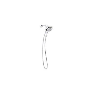 Kohler | Hand Shower - Polished Chrome