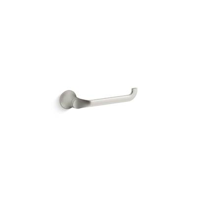 Kohler | Simplice | Towel Bar - Vibrant Brushed Nickel