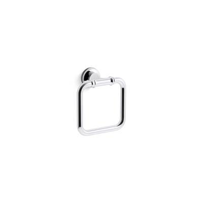 Bellera Towel ring