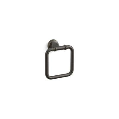 Bellera Towel Ring