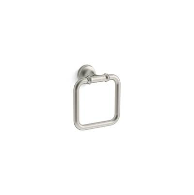Bellera Towel ring