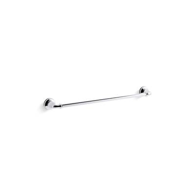 Bellera 24'' towel bar