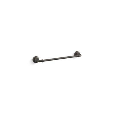 Bellera 18'' Towel Bar