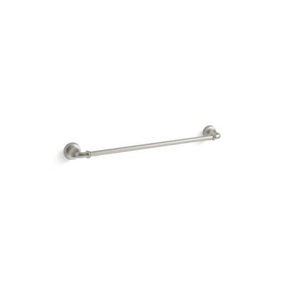 Bellera 24'' towel bar