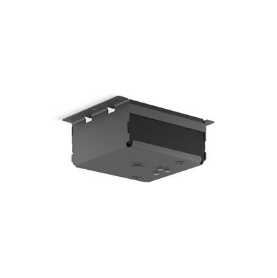 Kohler Purist Suspend Ceiling-mount rough-in box - Not Applicable