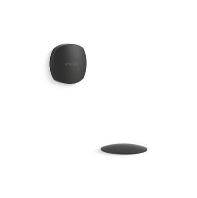 Kohler | Perfectfill | Sink Part - Matte Black