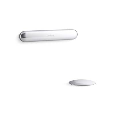 Kohler | Perfectfill | Sink Part - Polished Chrome