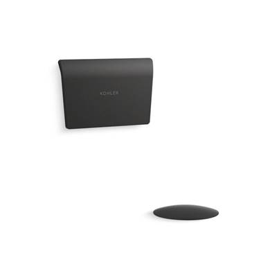 Kohler | Perfectfill | Sink Part - Matte Black