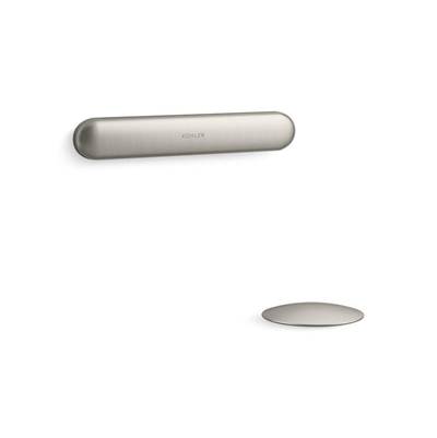Kohler | Perfectfill | Sink Part - Vibrant Brushed Nickel