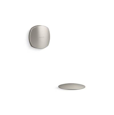 Kohler | Perfectfill | Sink Part - Vibrant Brushed Nickel
