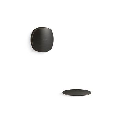 Kohler | Perfectfill | Sink Part - Oil Rubbed Bronze