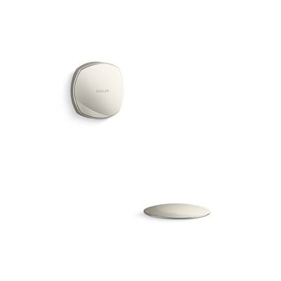 Kohler | Perfectfill | Sink Part - Vibrant Polished Nickel